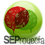 SEPRoyecta