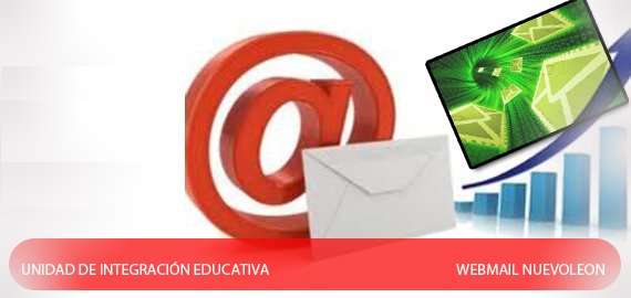 Slide 7