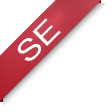 New Ribbon