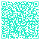 Generador de Cdigos QR Codes
