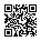Generador de Cdigos QR Codes